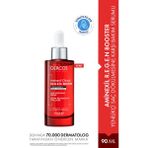 Asfstore Vichy Dercos Aminexil Clinical R.e.g.e.n. Booster 90 ml
