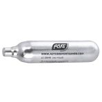 Asg 12 Gr Co2 Airs/Oft Tüpü