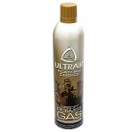 Asg 570 Ml Airsoft Gaz