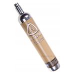 Asg 88 gr Co2 Tüp