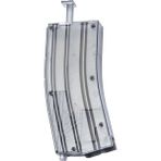 Asg Airsoft 400LÜK Bb Doldurma Aparatı Bb Loader