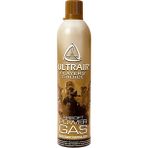 Asg Aırsoft Green Gas 570 ml