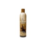 ASG Airsoft Power Gas 570ML Yüksek Çıkış Hızına Sahip Özel Tasarımlı Gaz