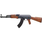 ASG Ak47 Airsoft 15202