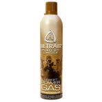 ASG Green Gas 570ml