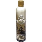 Asg Green Gas Ultrair Airsoft Power Green Gas 570ML
