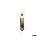 ASG Green Gas Ultraır Aırsoft Power Green Gaz 570ml
