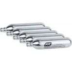 Asg Havalı Co2 Tüp 5 Li Paket