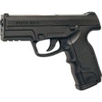 Asg Steyr M9A1 Aırsoft - 16090