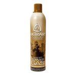 Asg Ultra Green Gas 570ml