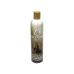Asg Ultrair Airsoft Green Gas Greengas