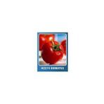 Asgen H-2274 10 gr Domates Tohumu