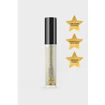 Ash professional Kirpik Vitamini,kirpik Uzatan Serum, Kirpik Güçlendirme, Kirpik Dolgunlaştırma, Kirpik Dökülme