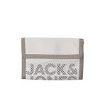 Ashford Mesh Wallet Erkek Bej Cüzdan 12233480-06 SARI