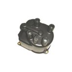 Ashika Distribütör Kapağı Civic 1.6 1990-1991 / Rover 200/400 1990-1995