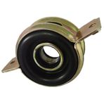Ashimori Hilux 1989-1998 LN85 Şaft Orta Askısı