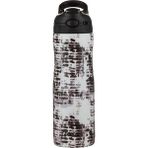 Ashland Autospout Soğuk Su Termosu 590 Ml, Gri - Renkli