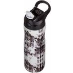 Ashland Autospout Soğuk Su Termosu 590 ml, Gri