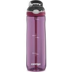 Ashland Autospout Tritan Suluk 720ml Mor