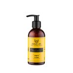 Ashley Joy 100 ml Saç Bakım Yağı