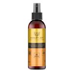 Ashley Joy 150 ml Boyalı Saç Koruyucu Sprey