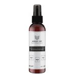Ashley Joy 150 ml Mor Durulanmayan Bakım Kremi