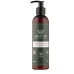 Ashley Joy 250 ml Hacim Veren Saç Kremi