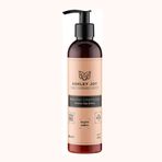 Ashley Joy 250 ml Onarıcı Saç Kremi