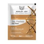 Ashley Joy 30 ml Onarıcı Saç Maskesi