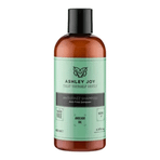 Ashley Joy 400 ml Antifrizz Şampuan