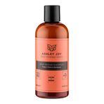 Ashley Joy 400 ml Yoğun Onarıcı Şampuan