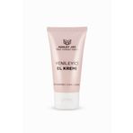 Ashley Joy 50 ml Yenileyici El Kremi