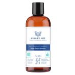 Ashley Joy Anti-Dandruff & Anti-Hair Loss Şampuan