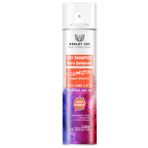 Ashley Joy Aqua Bubble Volumizing 200 ml Kuru Şampuan