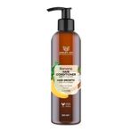 Ashley Joy Banana 250 ml Saç Kremi