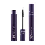 Ashley Joy Besleyici Kaş Kirpik Serumu 6 ML Arginine, Keratin ve Niacinamide İçeren Güçlü Formül