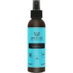 Ashley Joy Çift Fazlı 150 ml Saç Bakım Spreyi