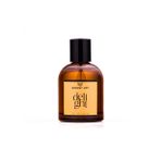 Ashley Joy Delight Edp 100 ml Kadın Parfüm