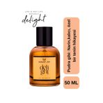 Ashley Joy Delight Edp 50 ml Kadın Parfüm