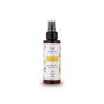 Ashley Joy Doğal Renk Açıcı Sprey, Papatya ve Limon Özlü, Aloe Vera İçerikli, 110 ml