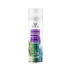 Ashley Joy Fresh Up Pure Flower 200 ml Şampuan
