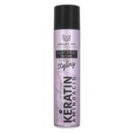 Ashley Joy Güçlü Tutuş 300 ml Saç Spreyi