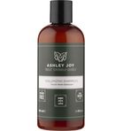 Ashley Joy Hacim Veren 400 ml Şampuan + 250 ml Saç Kremi