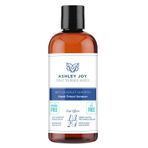 Ashley Joy Kepek Önleyici 400 ml Şampuan