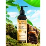 Ashley Joy Kuru ve Hassas Saçlar İçin Propolis Saç Kremi