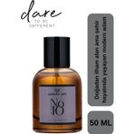 Ashley Joy No:10 EDP 50 ml Erkek Parfüm