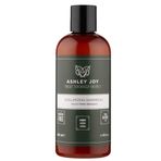 Ashley Joy Volumizing Şampuan