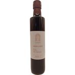 Ashnan 500 ml Aronya Sirkesi