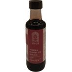 Ashnan Aronya & Karadut Özü & Nar Özü Karışımı 135 gr - 135 ml