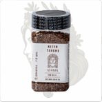 Ashnan Keten Tohumu 200 gr